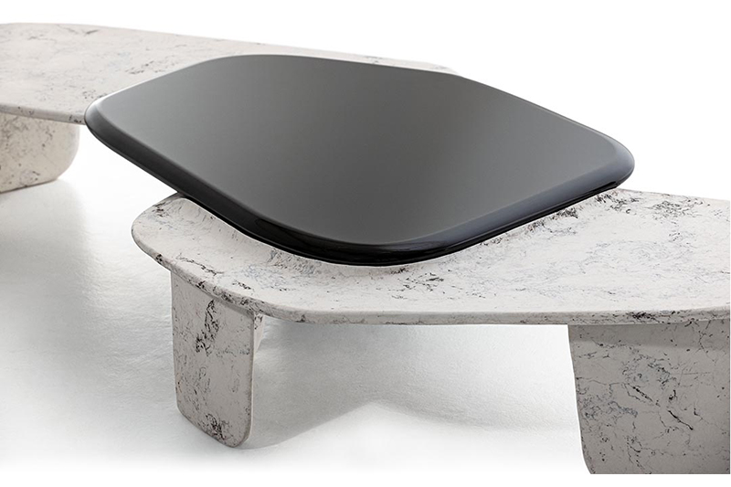 coffee tables (B-CT3001A)