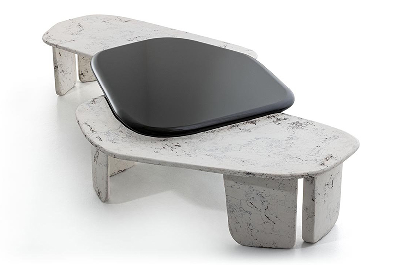 coffee tables (B-CT3001A)