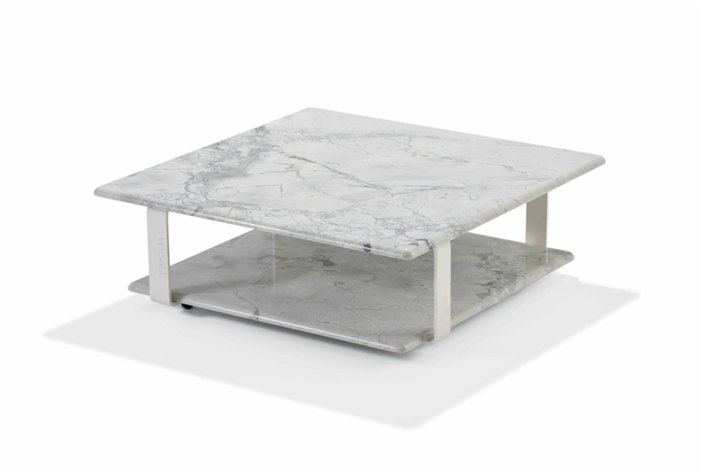 outdoor coffee tables