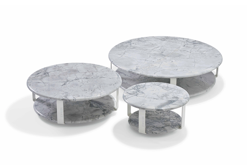 outdoor coffee tables