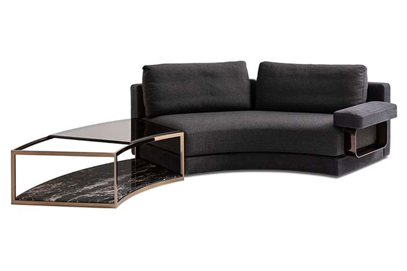 coffee-side tables（F-CT1005）