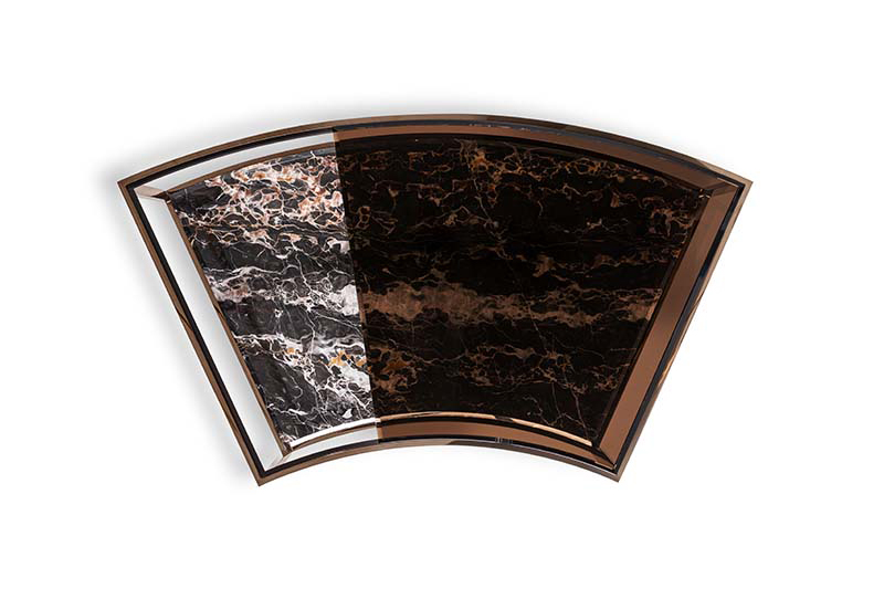 coffee-side tables（F-CT1005）