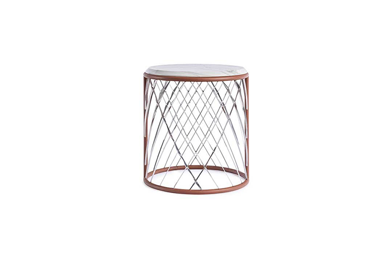 outdoor coffee tables (B-OS1001H & B-OS1001R )