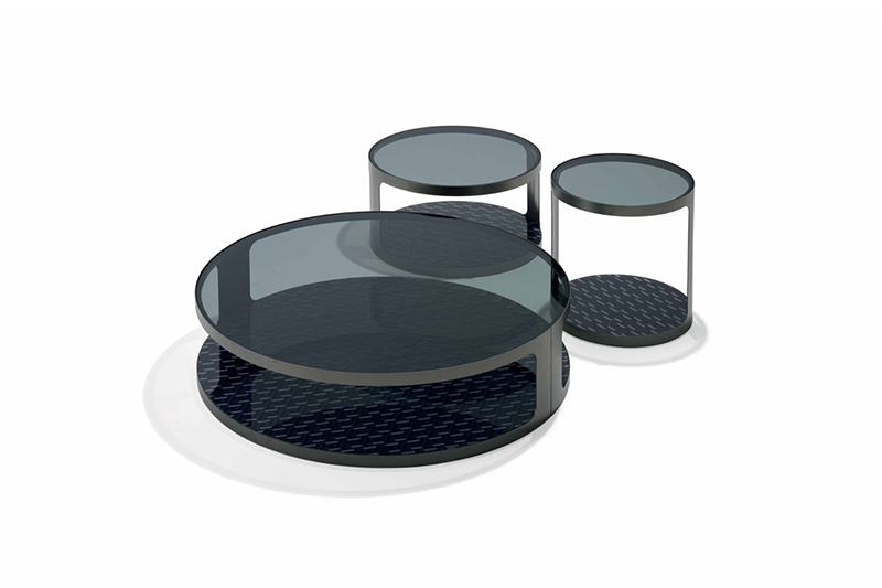 coffee tables（V-CT1002E）