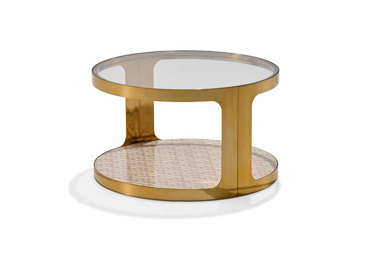 coffee tables（V-CT1002E）