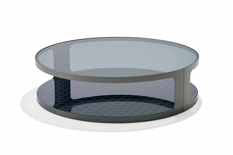 coffee tables（V-CT1002E）