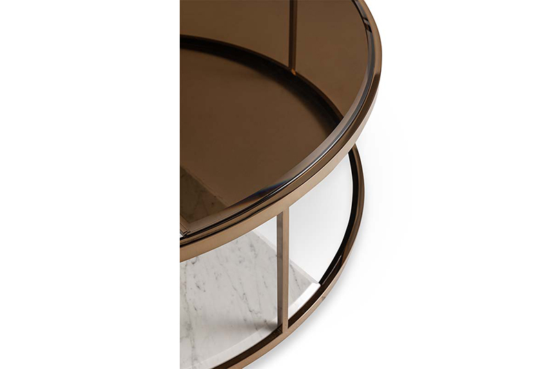 coffee-side tables（F-CT1006）