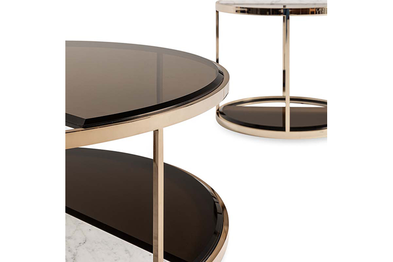 coffee-side tables（F-CT1006）