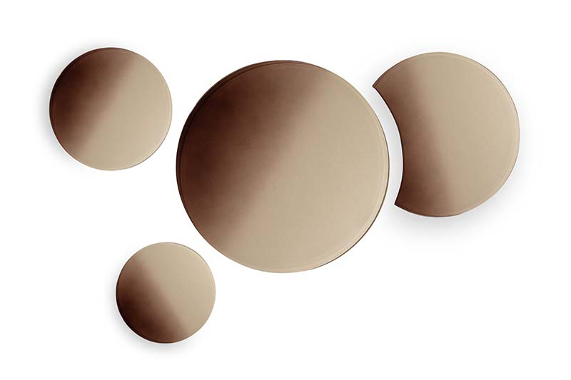 coffee-side tables（F-CT1007）