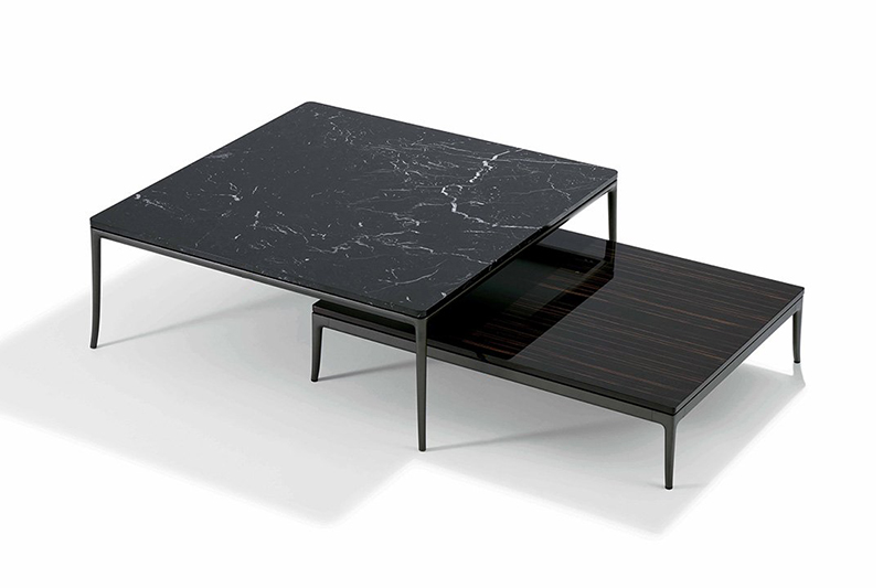outdoor coffee tables（V-CT1011A）