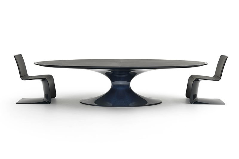 icon tables ＆ Dining tables (BU-DT1001)