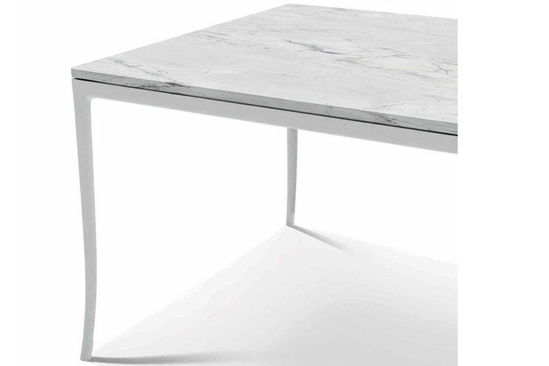 outdoor tables
