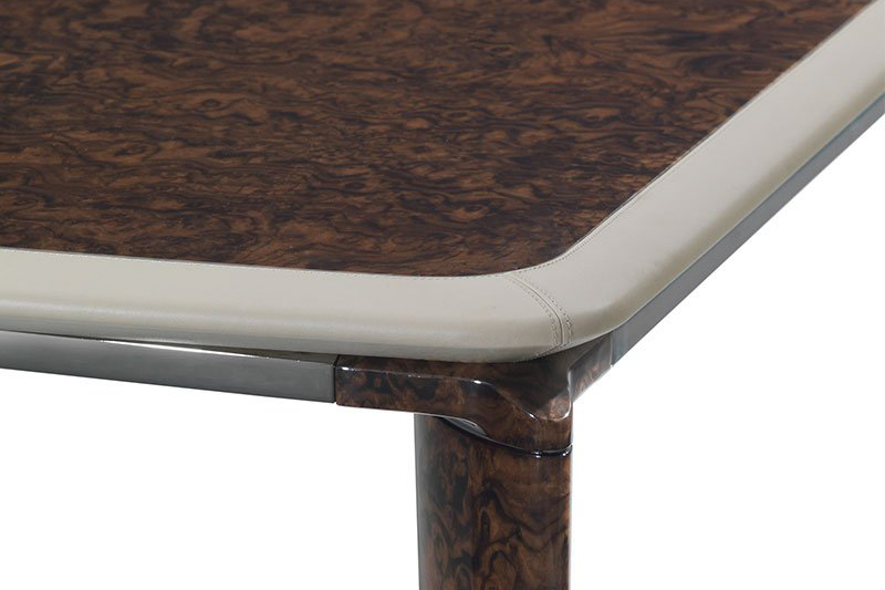 tables ＆ Dining table  (B-DC1013 & B-DT1011-A)