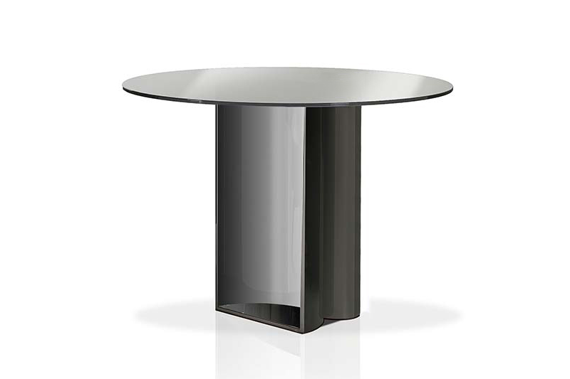 tables ＆ writing-desks