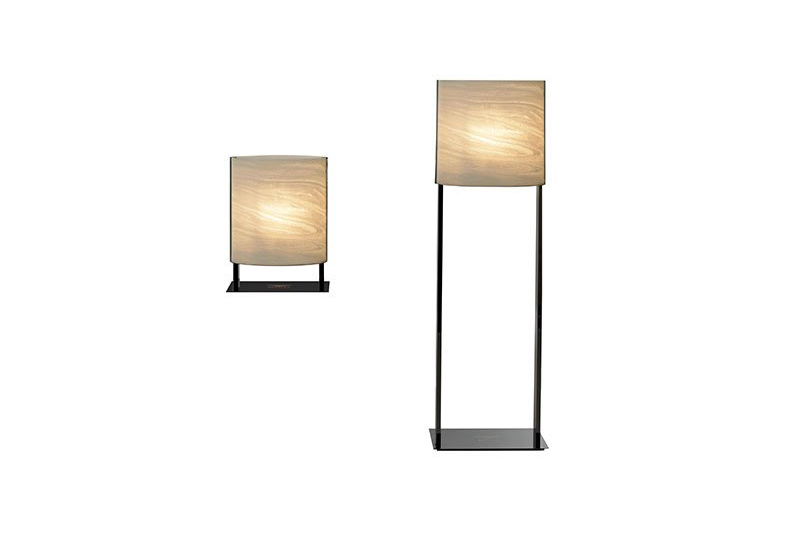 lighting