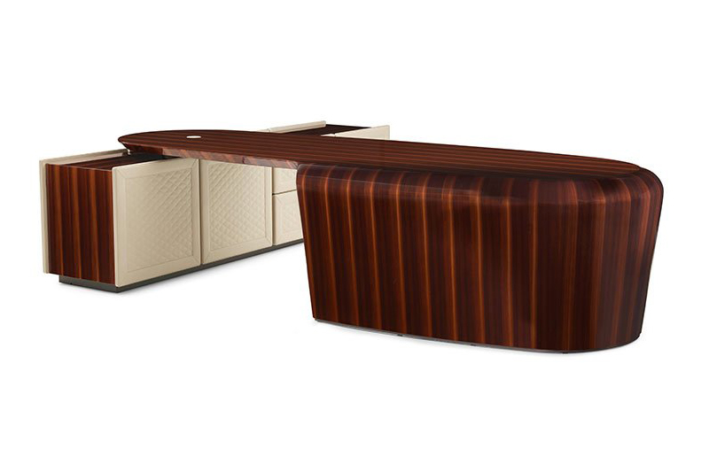 office desks （B-OT1004）