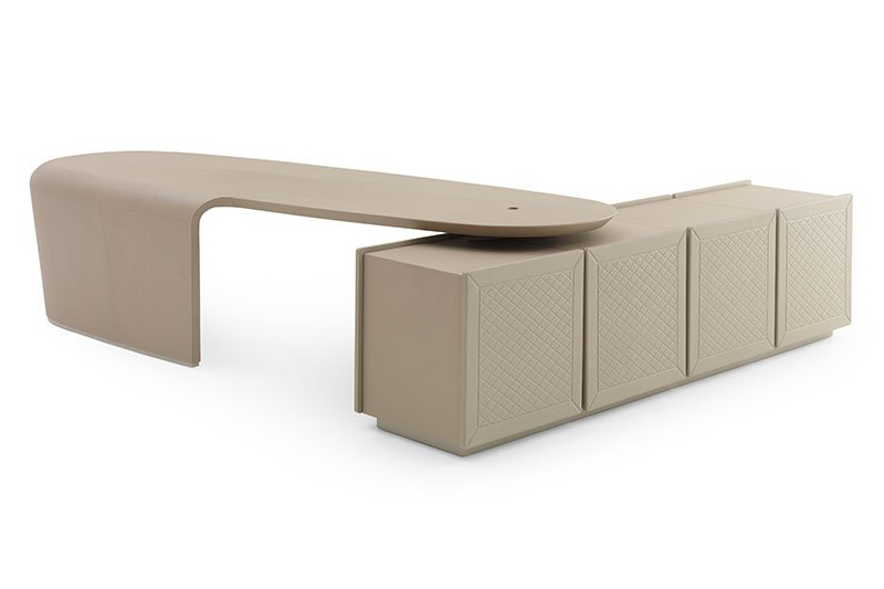 office desks （B-OT1004）