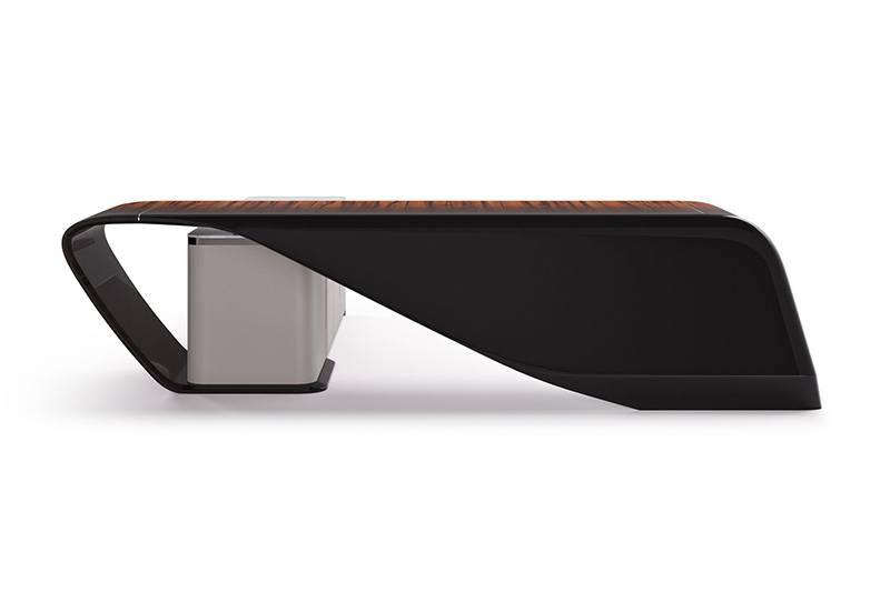 office desks (B-OT1001-A)