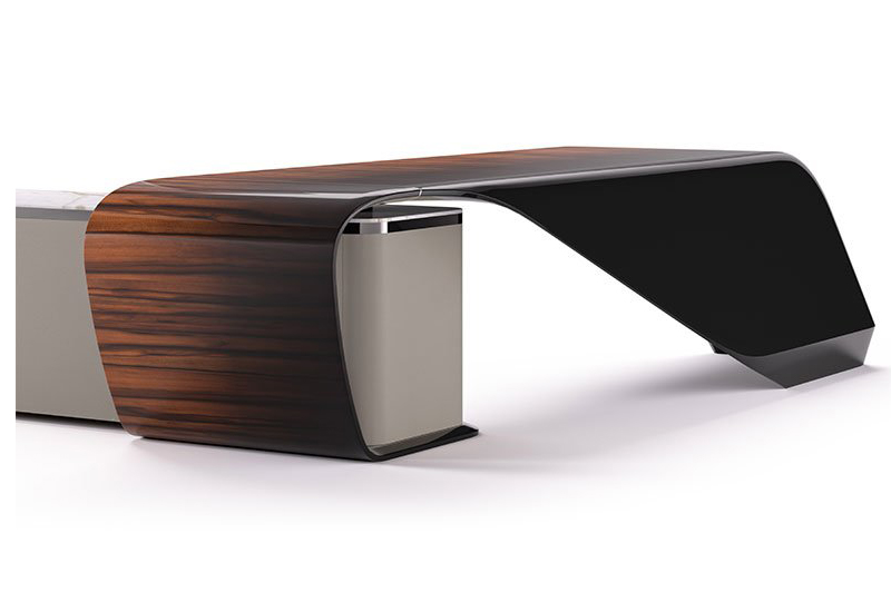 office desks (B-OT1001-A)