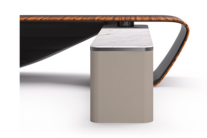office desks (B-OT1001-A)