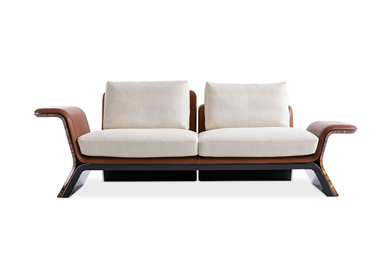 SOFA (B-SF1002-A)