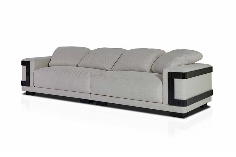sofas ＆ armchairs（F-SF1007）