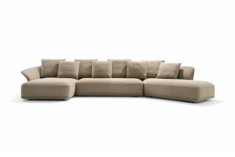 sofas ＆ armchairs  (V-SF1002-A)