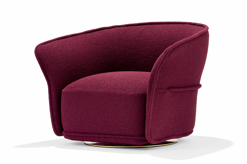 sofas ＆ armchairs  (V-SF1002-A)