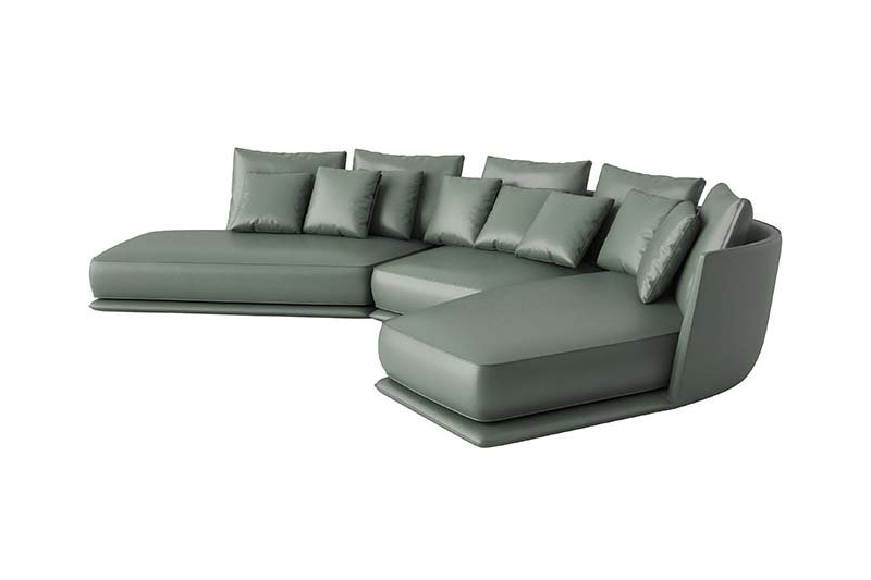 sofas ＆ armchairs  (V-SF1029)