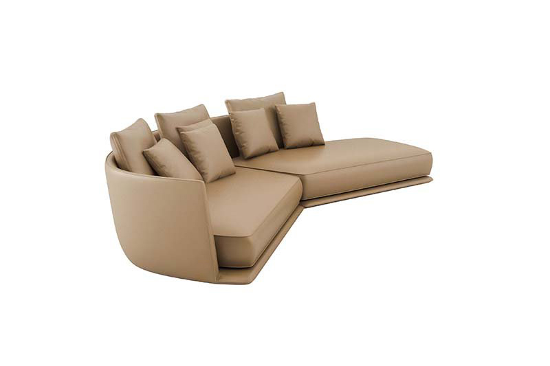 sofas ＆ armchairs  (V-SF1029)