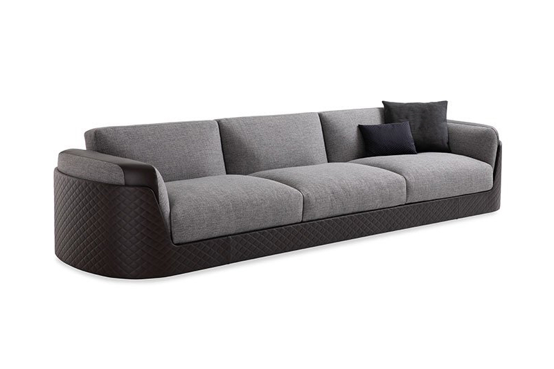 sofa ＆ armchairs（B-SF1011）