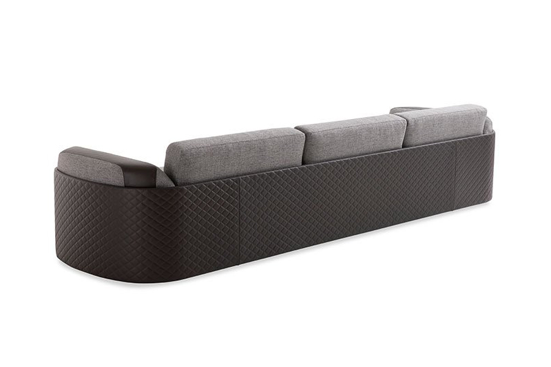 sofa ＆ armchairs（B-SF1011）