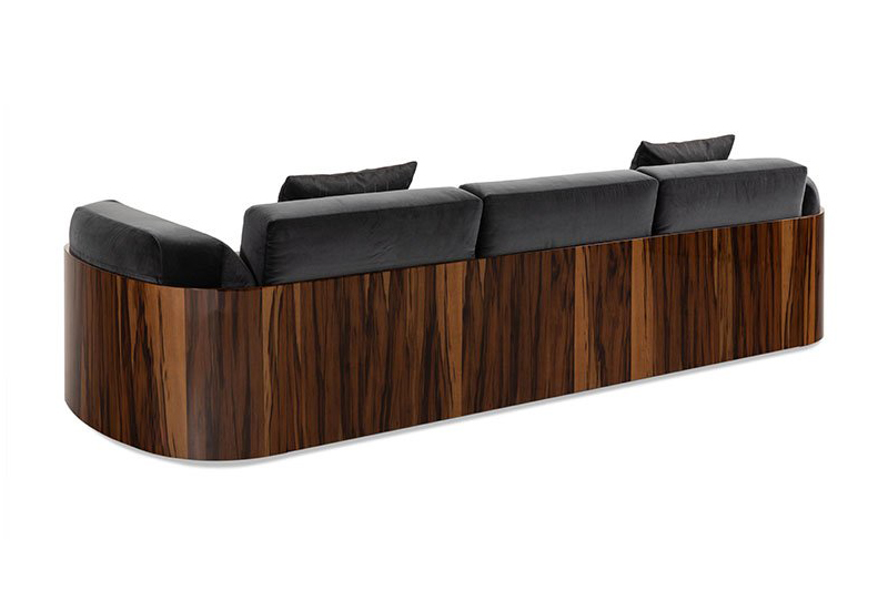 sofa ＆ armchairs（B-SF1011）