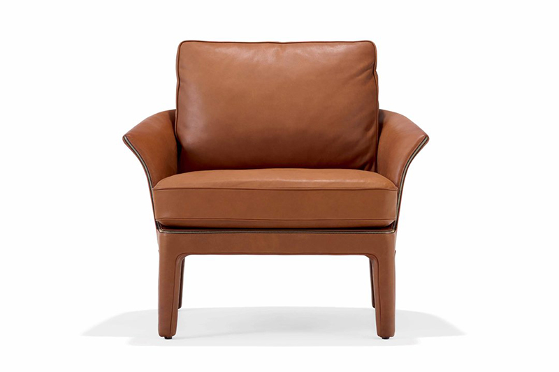 sofas ＆ armchairs  (V-SF1031)