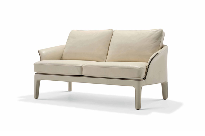 sofas ＆ armchairs  (V-SF1031)