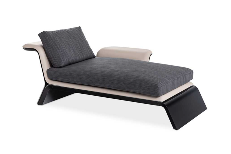 Chaise-longue（B-SF1002-C）