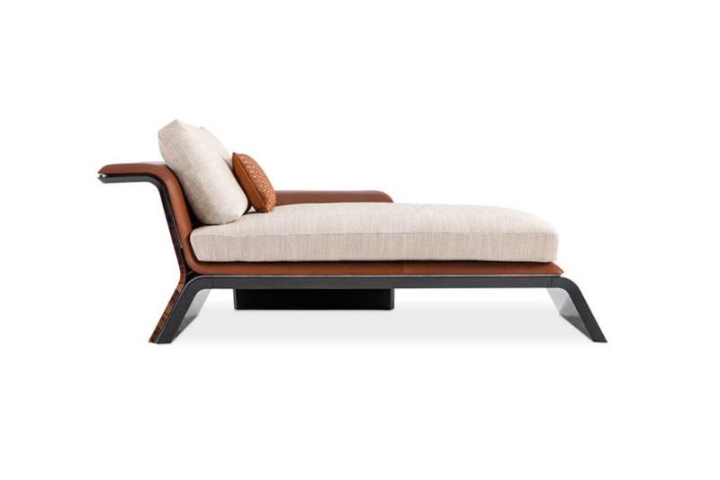 Chaise-longue（B-SF1002-C）