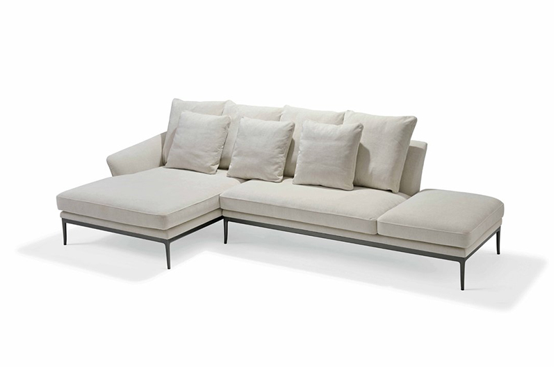 sofas ＆ armchairs  (V-SF1019)