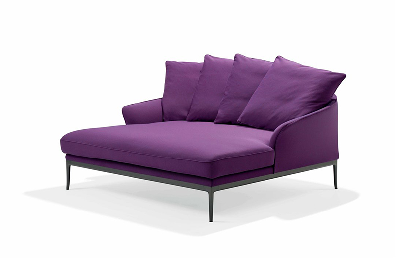 sofas ＆ armchairs  (V-SF1019)