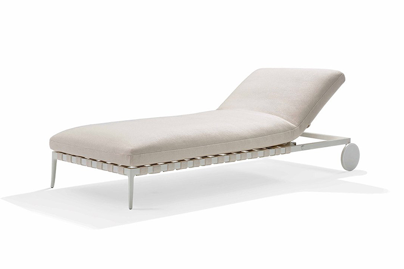 outdoor sofas ＆ armchairs  (V-SF1001)