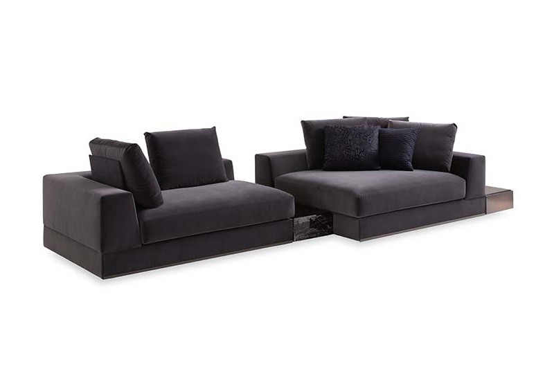 sofas ＆ armchairs（F-SF1016）