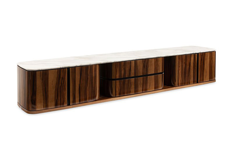 cabinet - sideboards (B-TC1002)