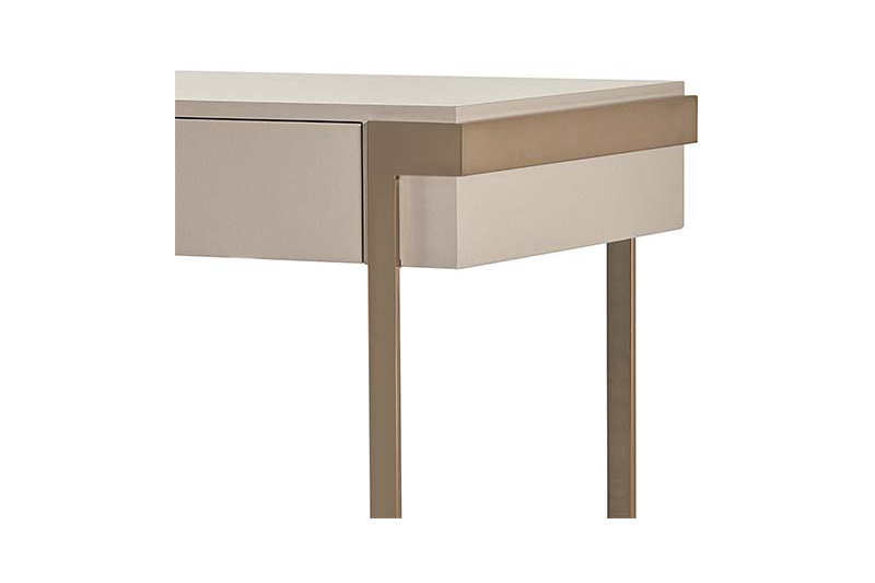 night/bedside tables（F-BT1002）