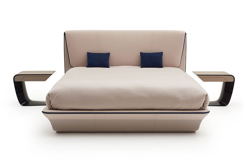 Beds (BU-BD1001)
