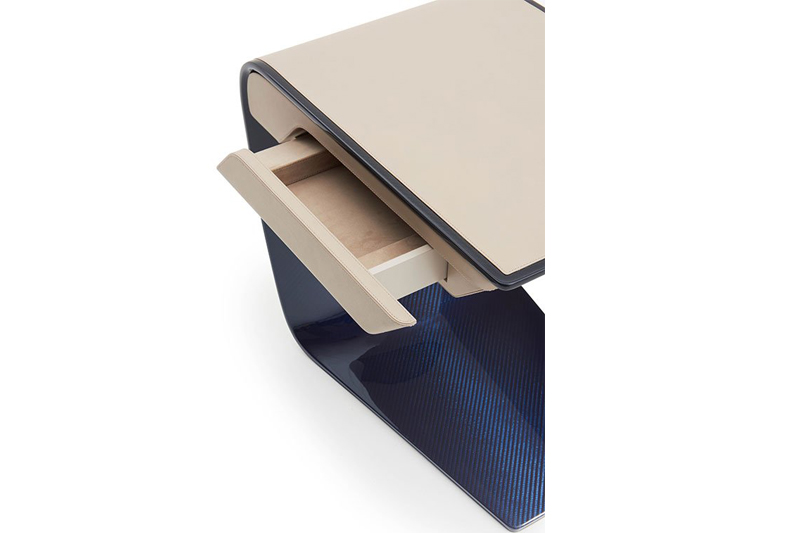 Beds (BU-BD1001)