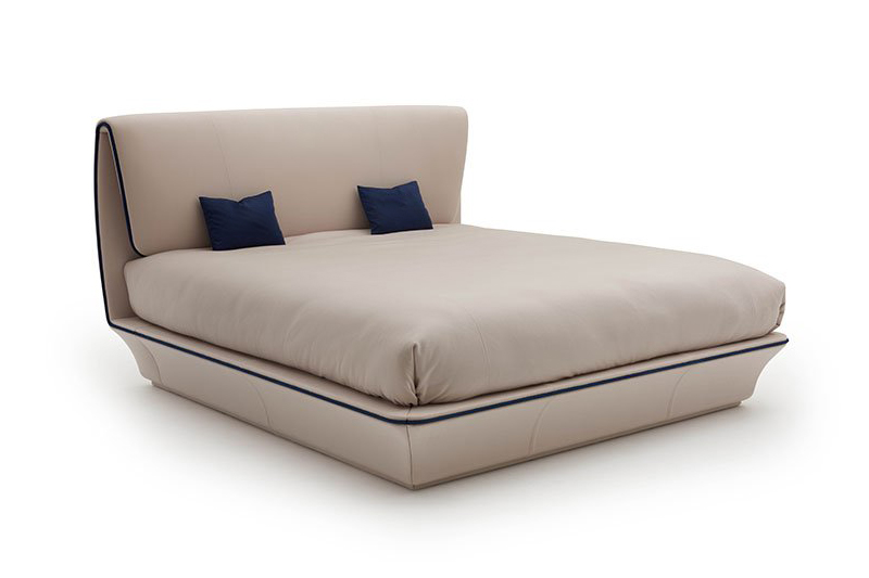 icon night/beds (BU-BD1001)