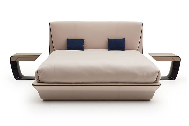icon night/beds (BU-BD1001)