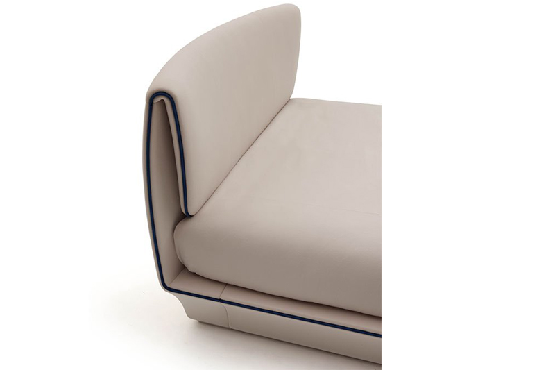 icon night/beds (BU-BD1001)