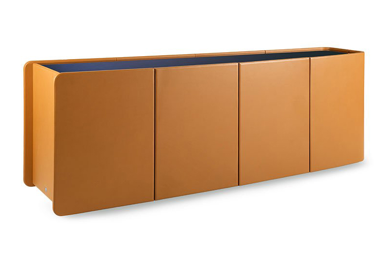 Side cabinets /cabinets (BU-OT1005)