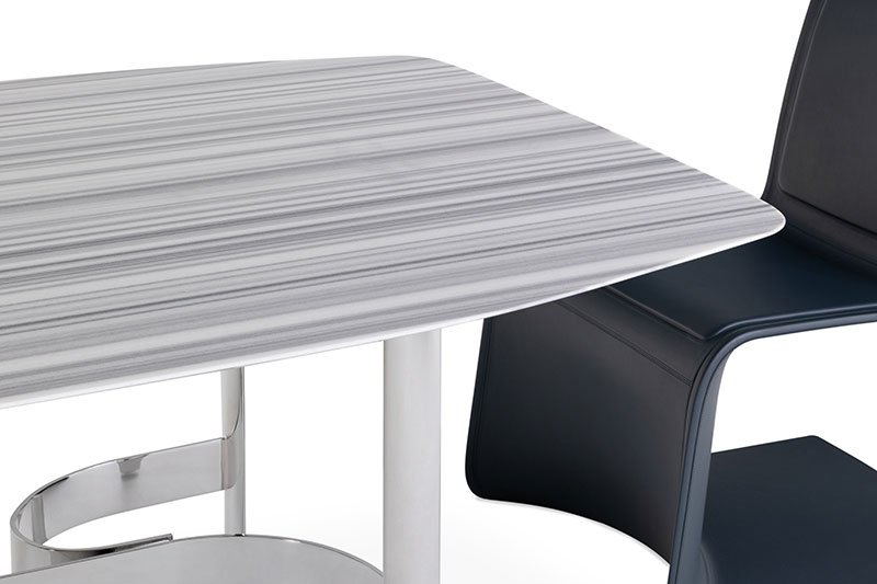 Dining chair  (BU-DC1002)